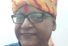 Photo of 50वें फ़रकिया एस्टेट महामूर्ख सम्मेलन में 02 मार्च को लगेगा सूबे के महामूर्खों का जमावड़ा, बंटेगी उपाधियों की रेवड़ियां