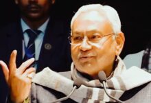 Photo of पांच दिनों में दस ज़िला समीक्षा यात्रा करेंगे सीएम नीतीश कुमार