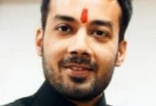Photo of सांसद राजेश वर्मा ने अपने ही खगड़िया विधान सभा प्रतिनिधि मनीष कुमार को किया पद मुक्त