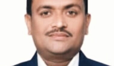 Photo of नेपाल मधेश के खेल कूद एवं समाज कल्याण मंत्री प्रमोद जायसवाल होंगे मुख्य अतिथि, अखिल भारतीय जायसवाल (सर्व) महासभा की राष्ट्रीय बैठक में