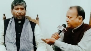 Photo of रालोजपा की प्रतिष्ठित सीट हुई अलौली, पार्टी की विशेष नज़र यशराज पासवान उर्फ़ मुस्कान पर