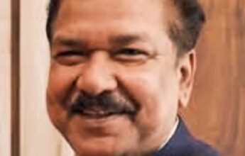 Photo of बेरोजगार युवक, युवतियों को उद्योग स्थापित करने में किया जायेगा भरपूर सहयोग – डॉ दिलीप जायसवाल, उद्योग मंत्री