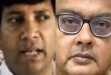 Photo of आई ए एस सी के अनिल प्रधान सचिव बने, राजस्व एवं भूमि सुधार विभाग के