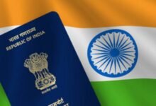 Photo of पासपोर्ट प्राप्ति हेतु आवेदक बुधवार को कर सकते हैं सीधा संवाद पासपोर्ट अधिकारी से