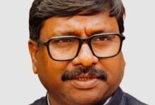 Photo of गैरमजरूआ खास, बकाश्त और टोपो लैंड के राजस्व रसीद काट कर दे सरकार – बबलू मंडल, विधायक