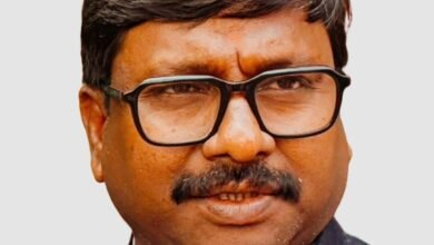 Photo of गैरमजरूआ खास, बकाश्त और टोपो लैंड के राजस्व रसीद काट कर दे सरकार – बबलू मंडल, विधायक