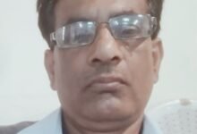 Photo of वरिष्ठ पत्रकार प्रभात सुमन “आकाशवाणी” से अवकाश ग्रहण करने के बावजूद करते रहेंगे पत्रकारिता “आज” के माध्यम से