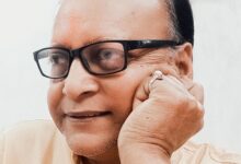 Photo of नीतीश कुमार ने 48 वर्ष पूर्व युवा पत्रकार अरविन्द वर्मा के नाम क्यों लिखा था पत्र ?