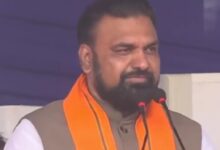 Photo of खगड़िया के गौछारी सड़क दुर्घटना में मृतक परिजन को सीएम ने 4-4 लाख देने का दिया निर्देश