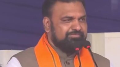 Photo of खगड़िया के गौछारी सड़क दुर्घटना में मृतक परिजन को सीएम ने 4-4 लाख देने का दिया निर्देश