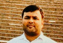 Photo of दिशा की बैठक में सांसद राजेश वर्मा ने नल जल योजना में गड़बड़ी का मुद्दा उठाया, जांच हुई, जांचोपरांत कार्यपालक अभियंता हुए निलंबित