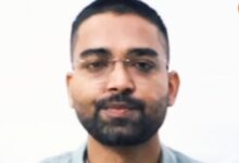 Photo of पंचायती राज मंत्री दीपक प्रकाश के जिले में दो दिवसीय (31मार्च एवं 01अप्रैल) दौरे से कार्यकर्ताओं में उत्साह – अंगद कुशवाहा, सदस्य खाद्य आयोग