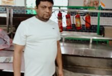 Photo of कॉमर्शियल गैस की आपूर्ति नहीं होने से न्यू ग्रीन होटल विगत पंद्रह दिनों से बंद, अक्षय तृतीया से सेवा शुरू होगी