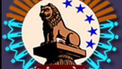 Photo of दानापुर मंडल में नेऊरा-जटडुमरी रेल लाईन कनेक्टिविटी हेतु नेऊरा स्‍टेशन पर ​एनआई के मद्देनजर ट्रेनों के परिचालन में अस्थायी आंशिक बदलाव