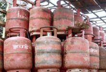 Photo of प्रशासन को चकमा देकर होटलों में हो रहा है घरेलू एलपीजी गैस का उपयोग, प्रशासनिक जांच जरुरी – डॉ अरविन्द वर्मा, चेयरमैन