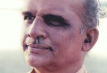 Photo of यशवंतराव केलकर के जनशताब्दी वर्ष पर विधान सभा अध्यक्ष डॉ प्रेम कुमार ने कहा उन्होंने युवाओं को राष्ट्र निर्माण में जोड़ा